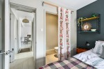 Images for First Avenue, Camber, East Sussex TN31 7FQ