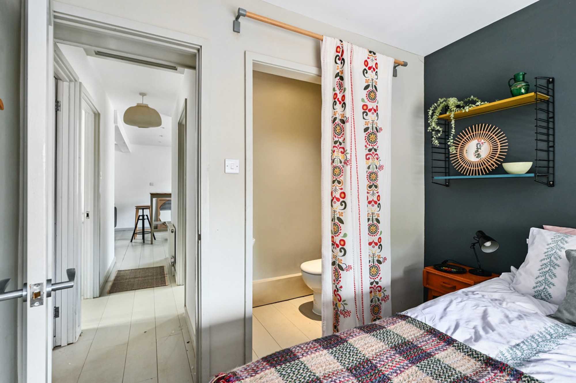 Images for First Avenue, Camber, East Sussex TN31 7FQ