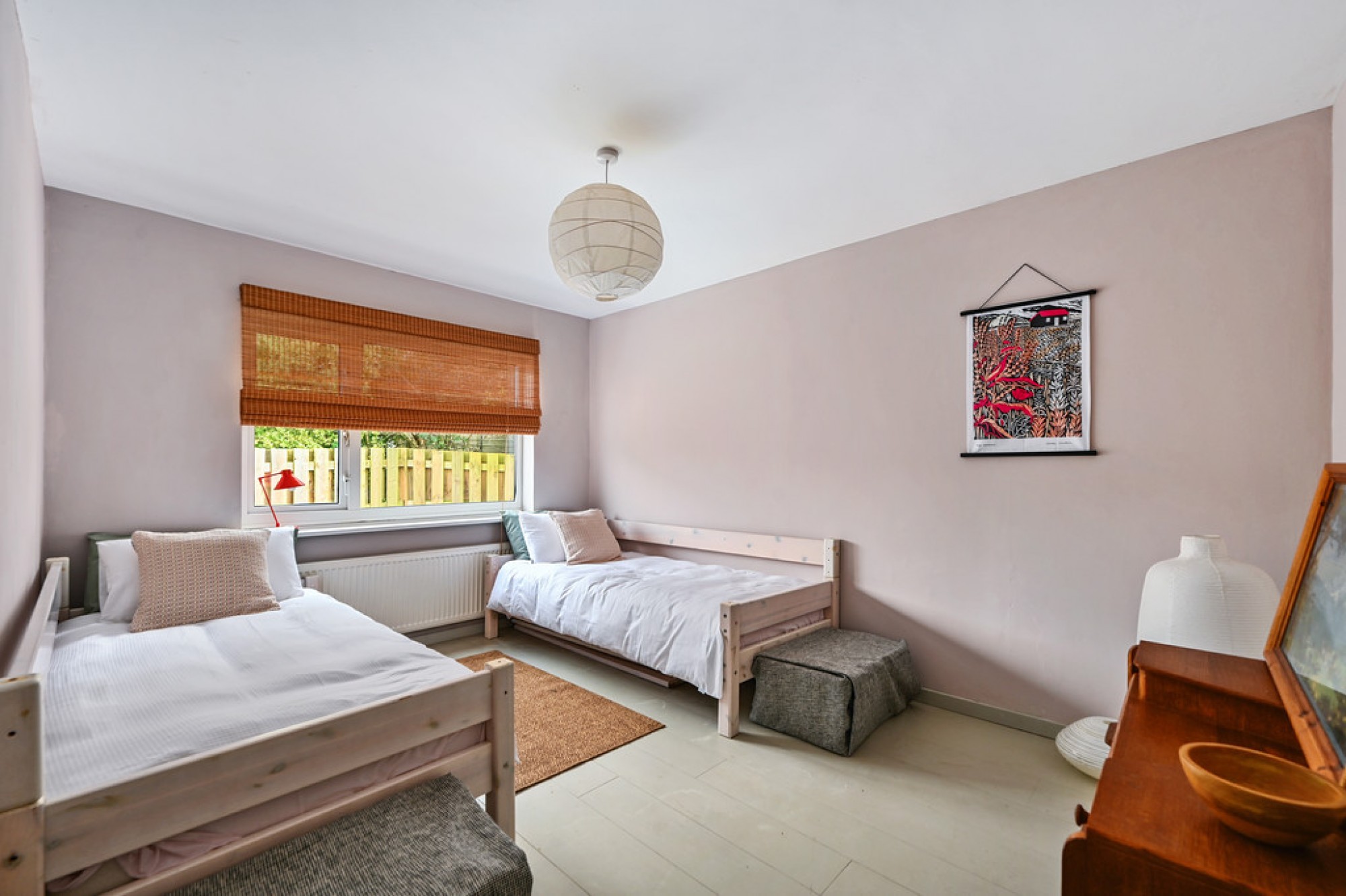Images for First Avenue, Camber, East Sussex TN31 7FQ