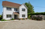 Images for Udimore, Near Rye, East Sussex TN31 6AY
