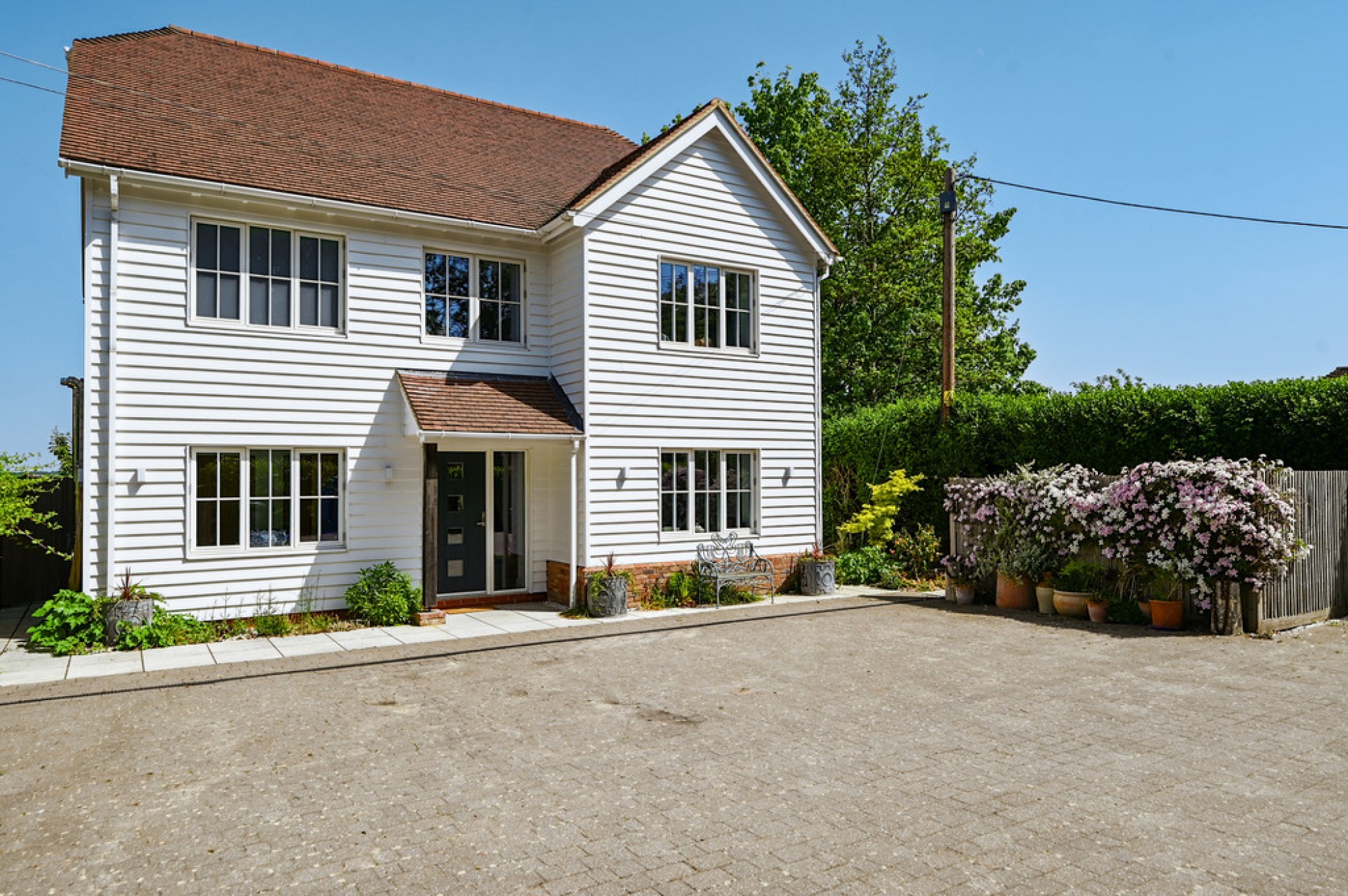 Images for Udimore, Near Rye, East Sussex TN31 6AY
