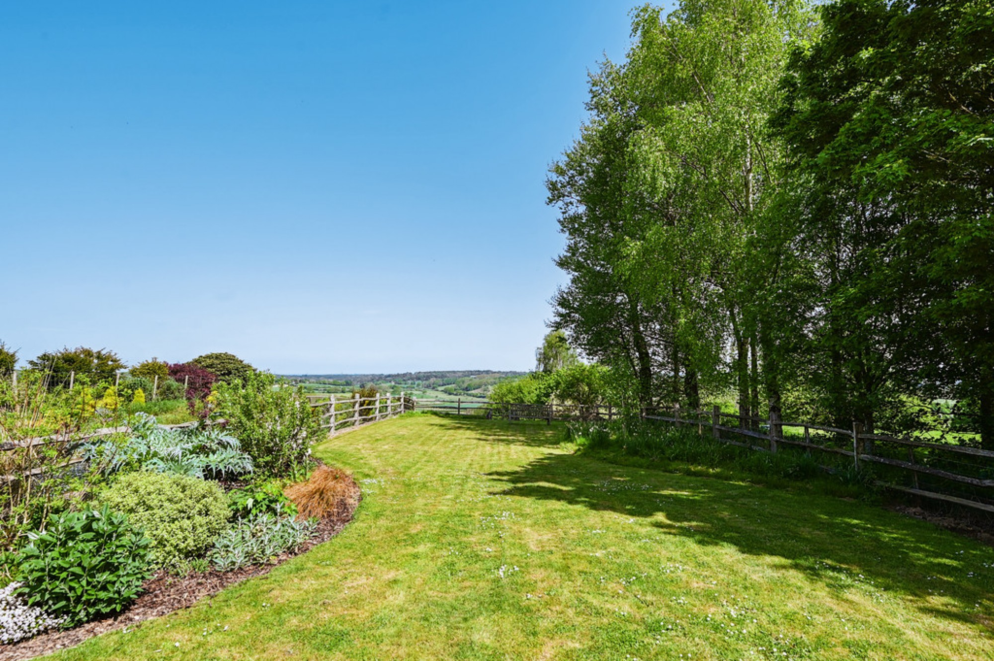 Images for Udimore, Near Rye, East Sussex TN31 6AY