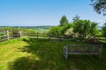 Images for Udimore, Near Rye, East Sussex TN31 6AY