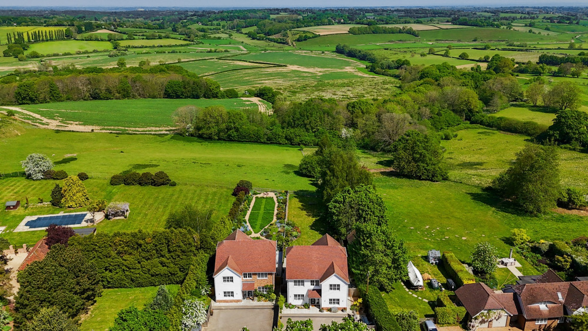 Images for Udimore, Near Rye, East Sussex TN31 6AY