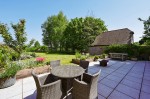 Images for Udimore, Near Rye, East Sussex TN31 6AY