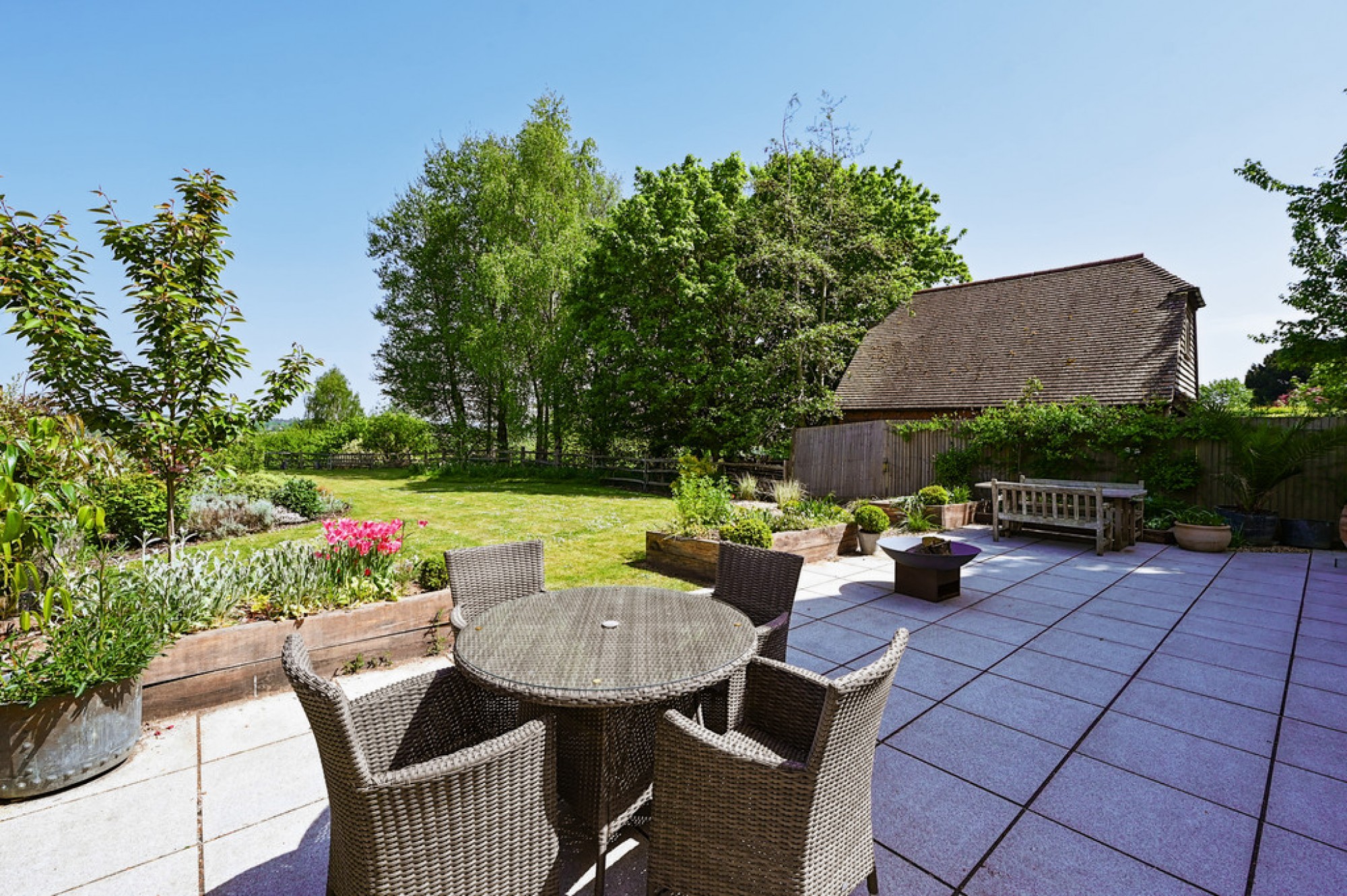 Images for Udimore, Near Rye, East Sussex TN31 6AY