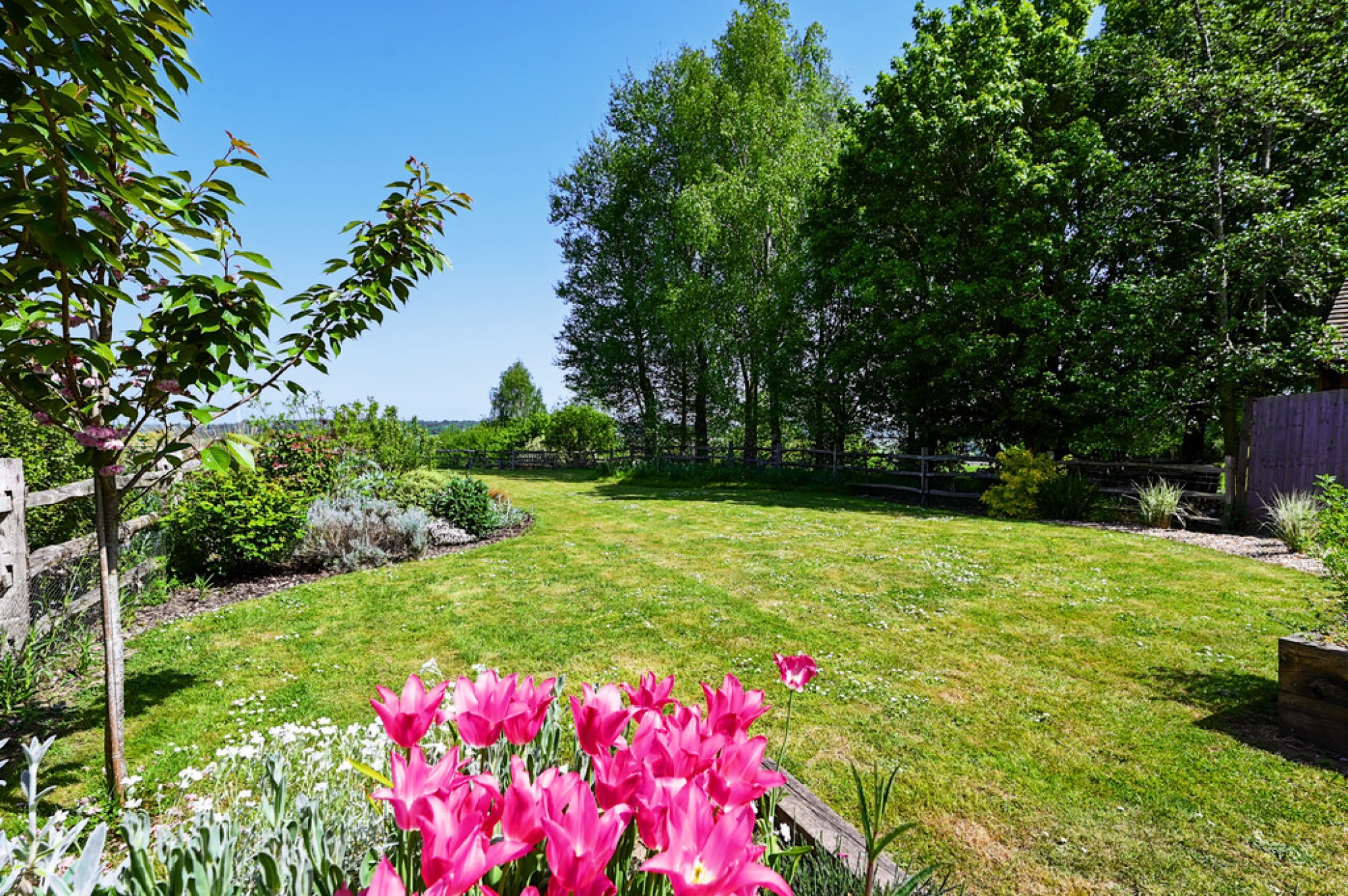 Images for Udimore, Near Rye, East Sussex TN31 6AY