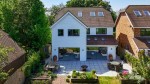 Images for Udimore, Near Rye, East Sussex TN31 6AY