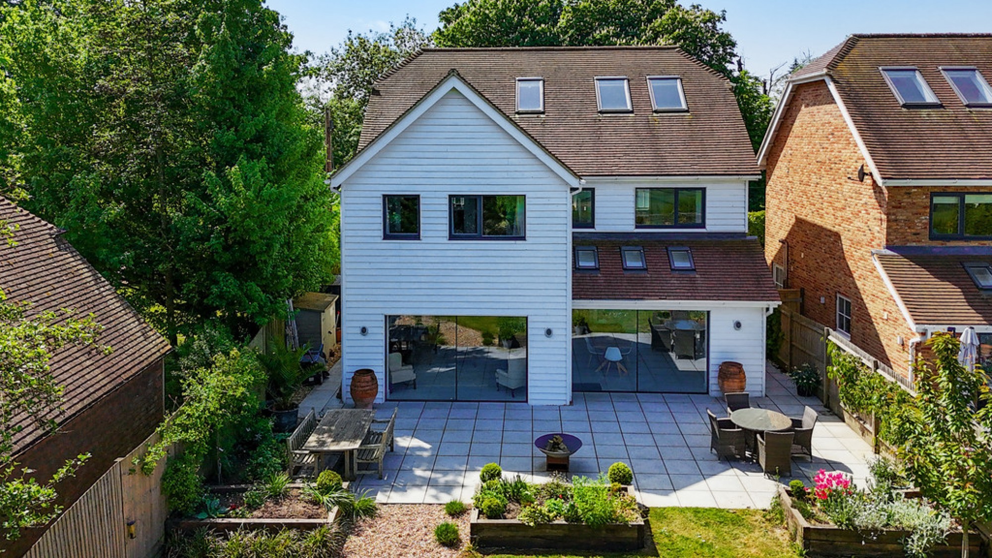 Images for Udimore, Near Rye, East Sussex TN31 6AY