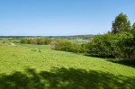 Images for Udimore, Near Rye, East Sussex TN31 6AY
