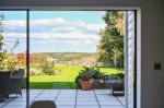 Images for Udimore, Near Rye, East Sussex TN31 6AY