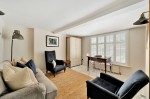 Images for High Street, Winchelsea, East Sussex TN36 4EA