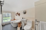 Images for High Street, Winchelsea, East Sussex TN36 4EA