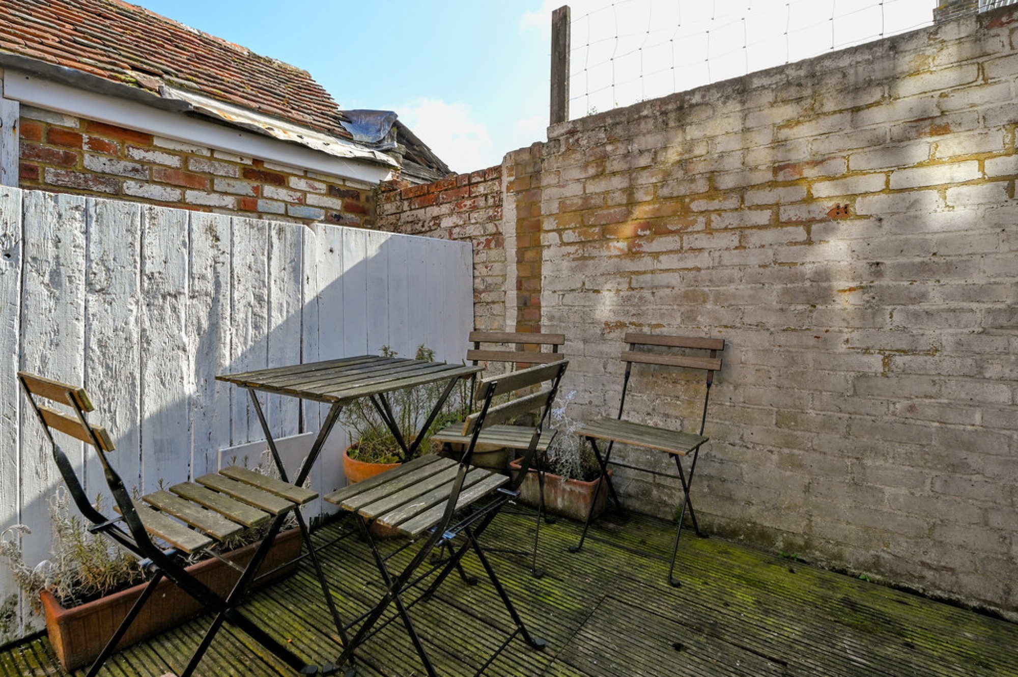 Images for High Street, Winchelsea, East Sussex TN36 4EA