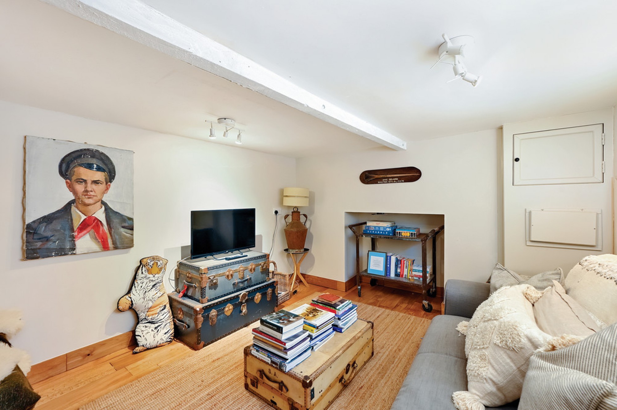 Images for High Street, Winchelsea, East Sussex TN36 4EA
