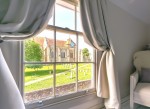 Images for High Street, Winchelsea, East Sussex TN36 4EA