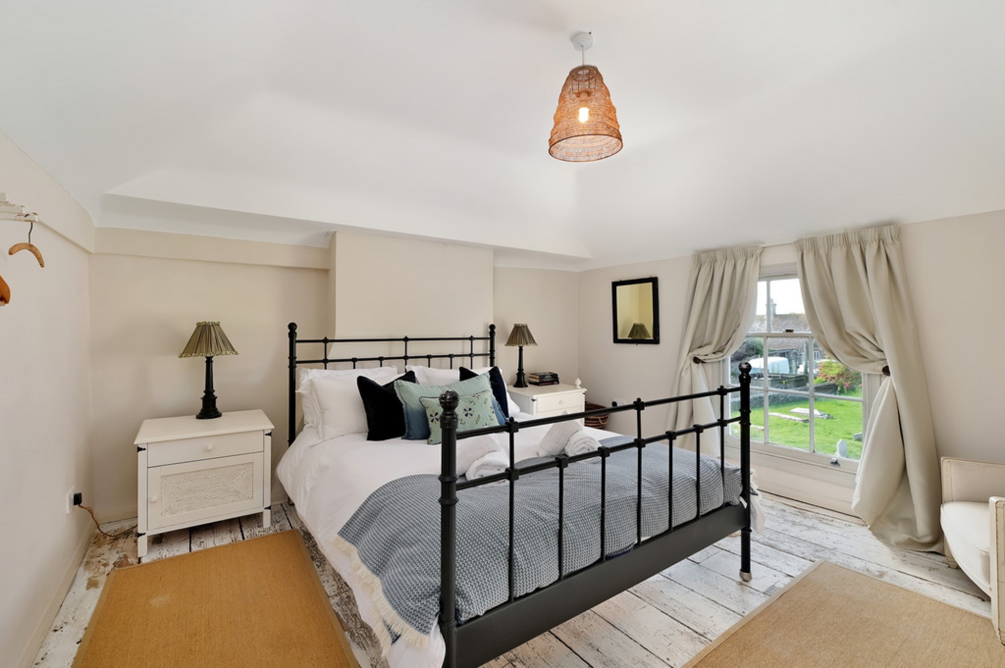 Images for High Street, Winchelsea, East Sussex TN36 4EA