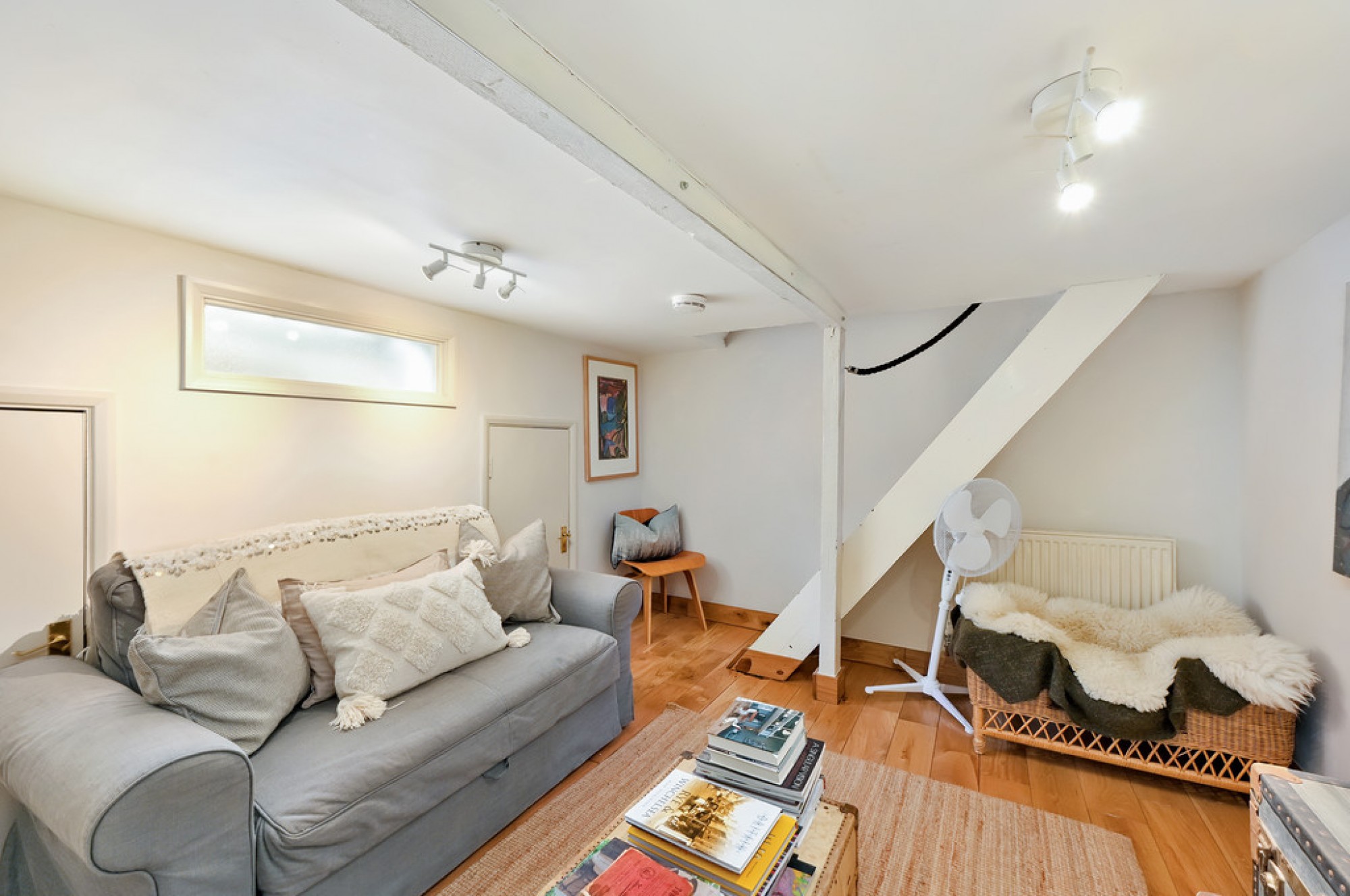 Images for High Street, Winchelsea, East Sussex TN36 4EA