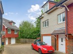 Images for Burnhams, Rye, East Sussex TN31 7LW