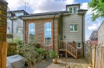 Images for Burnhams, Rye, East Sussex TN31 7LW