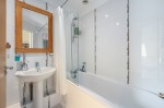Images for Burnhams, Rye, East Sussex TN31 7LW
