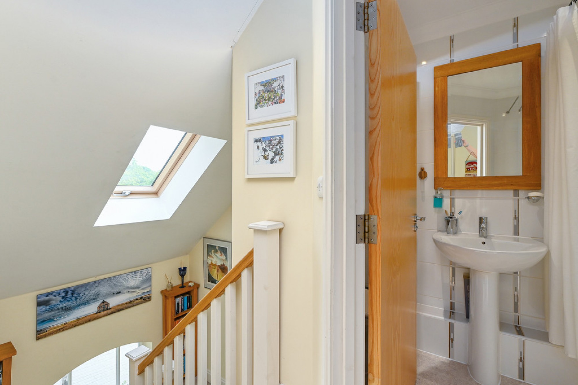 Images for Burnhams, Rye, East Sussex TN31 7LW