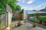 Images for Burnhams, Rye, East Sussex TN31 7LW