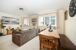 Images for Burnhams, Rye, East Sussex TN31 7LW