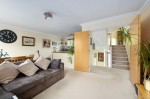 Images for Burnhams, Rye, East Sussex TN31 7LW