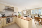 Images for Burnhams, Rye, East Sussex TN31 7LW