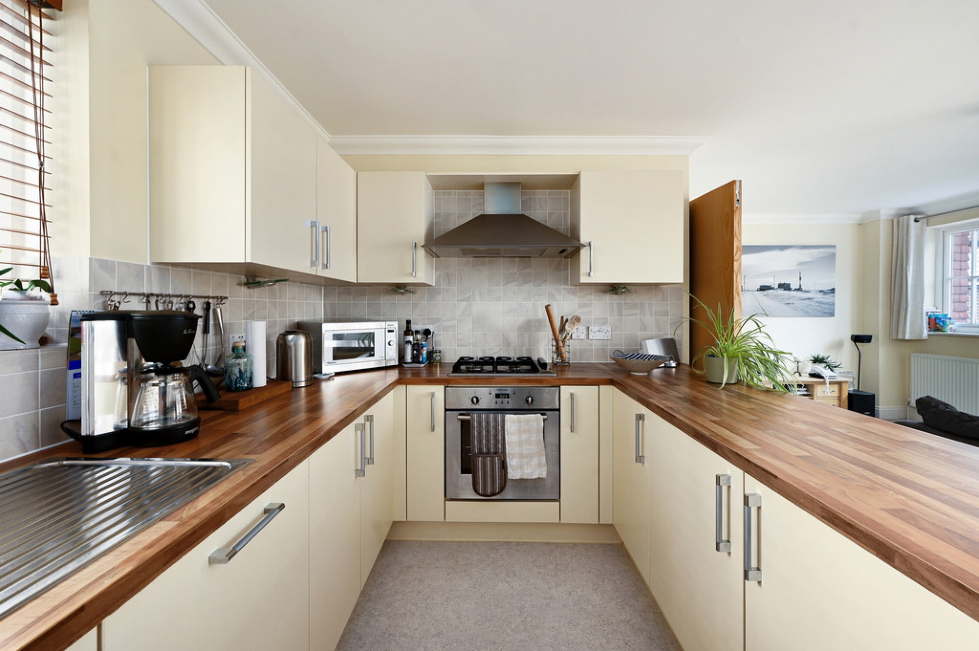 Images for Burnhams, Rye, East Sussex TN31 7LW