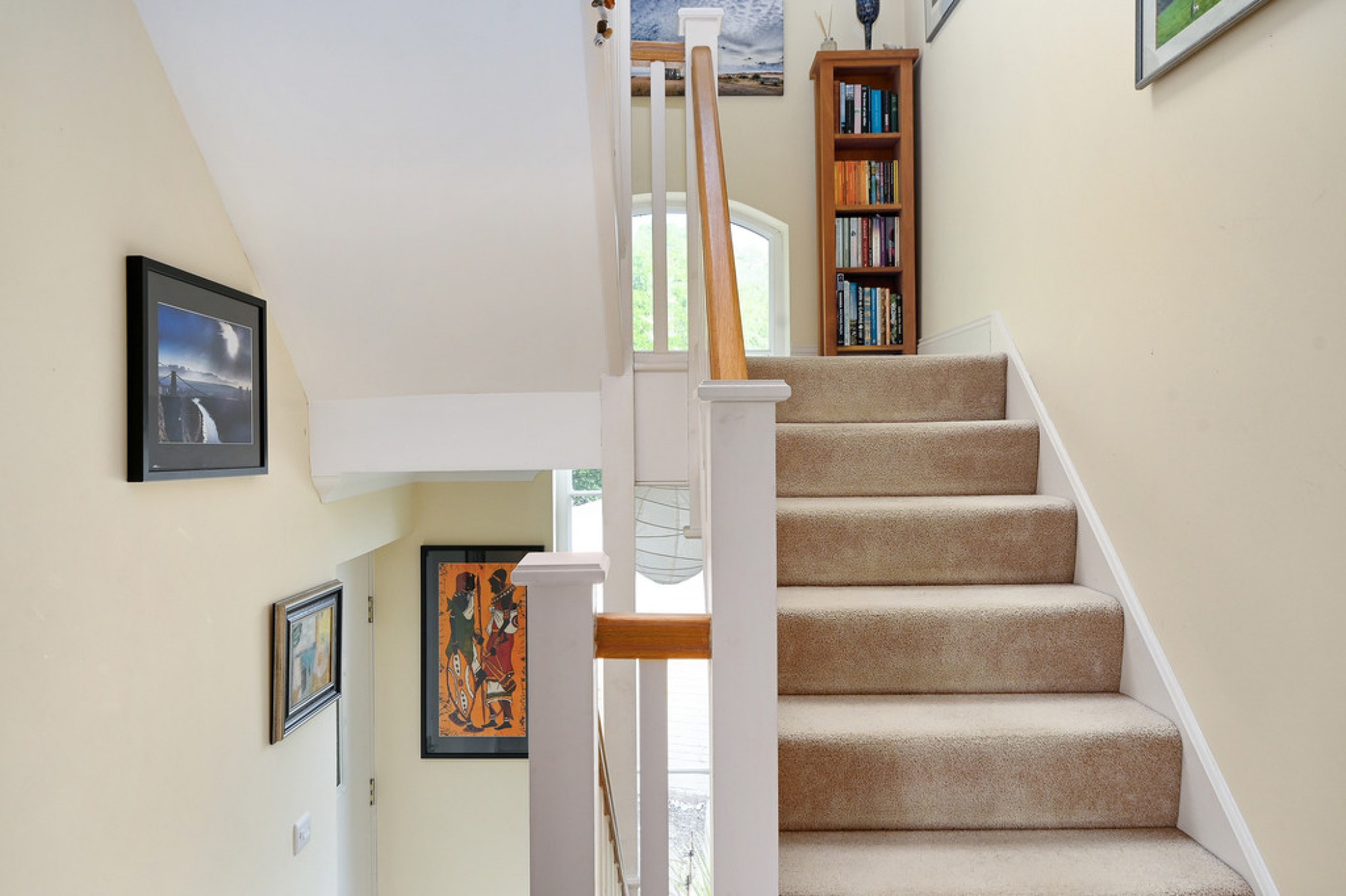 Images for Burnhams, Rye, East Sussex TN31 7LW