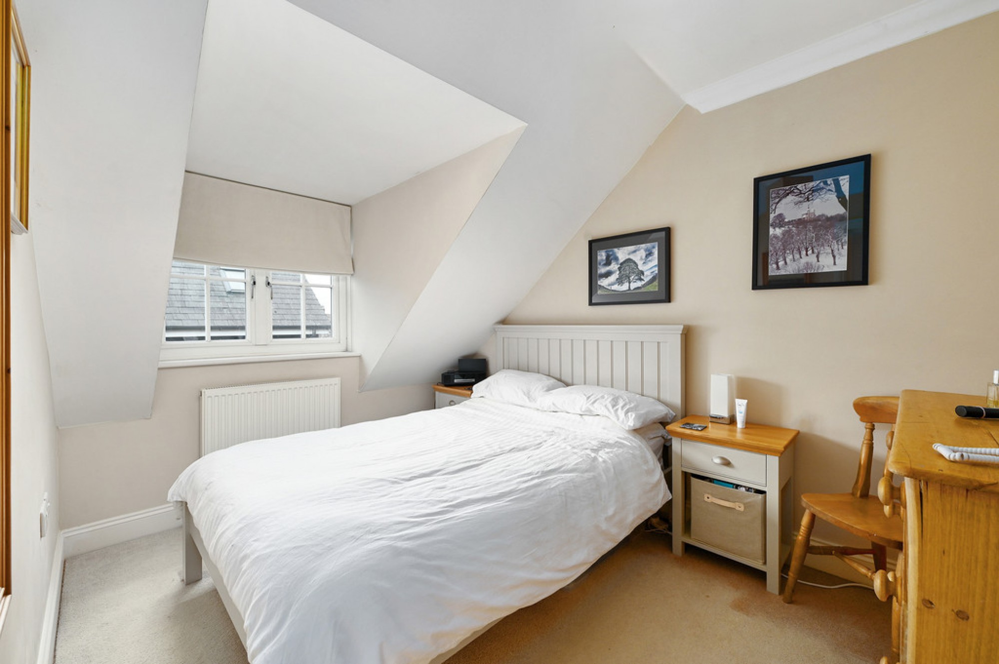 Images for Burnhams, Rye, East Sussex TN31 7LW