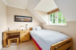Images for Burnhams, Rye, East Sussex TN31 7LW