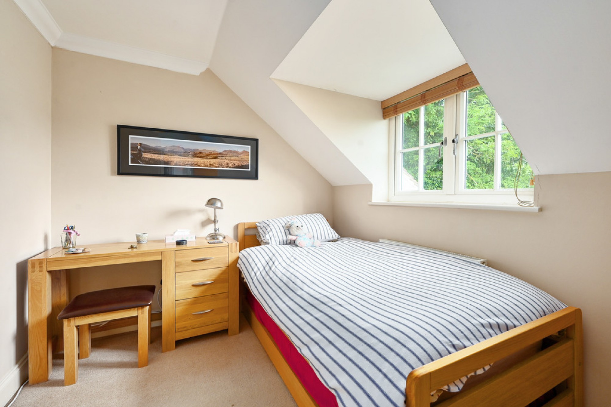 Images for Burnhams, Rye, East Sussex TN31 7LW