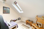 Images for Burnhams, Rye, East Sussex TN31 7LW