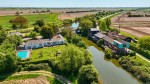Images for Iden Lock, Iden, Rye, East Sussex TN31 7QE