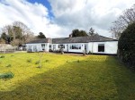 Images for Iden Lock, Iden, Rye, East Sussex TN31 7QE