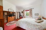 Images for Iden Lock, Iden, Rye, East Sussex TN31 7QE