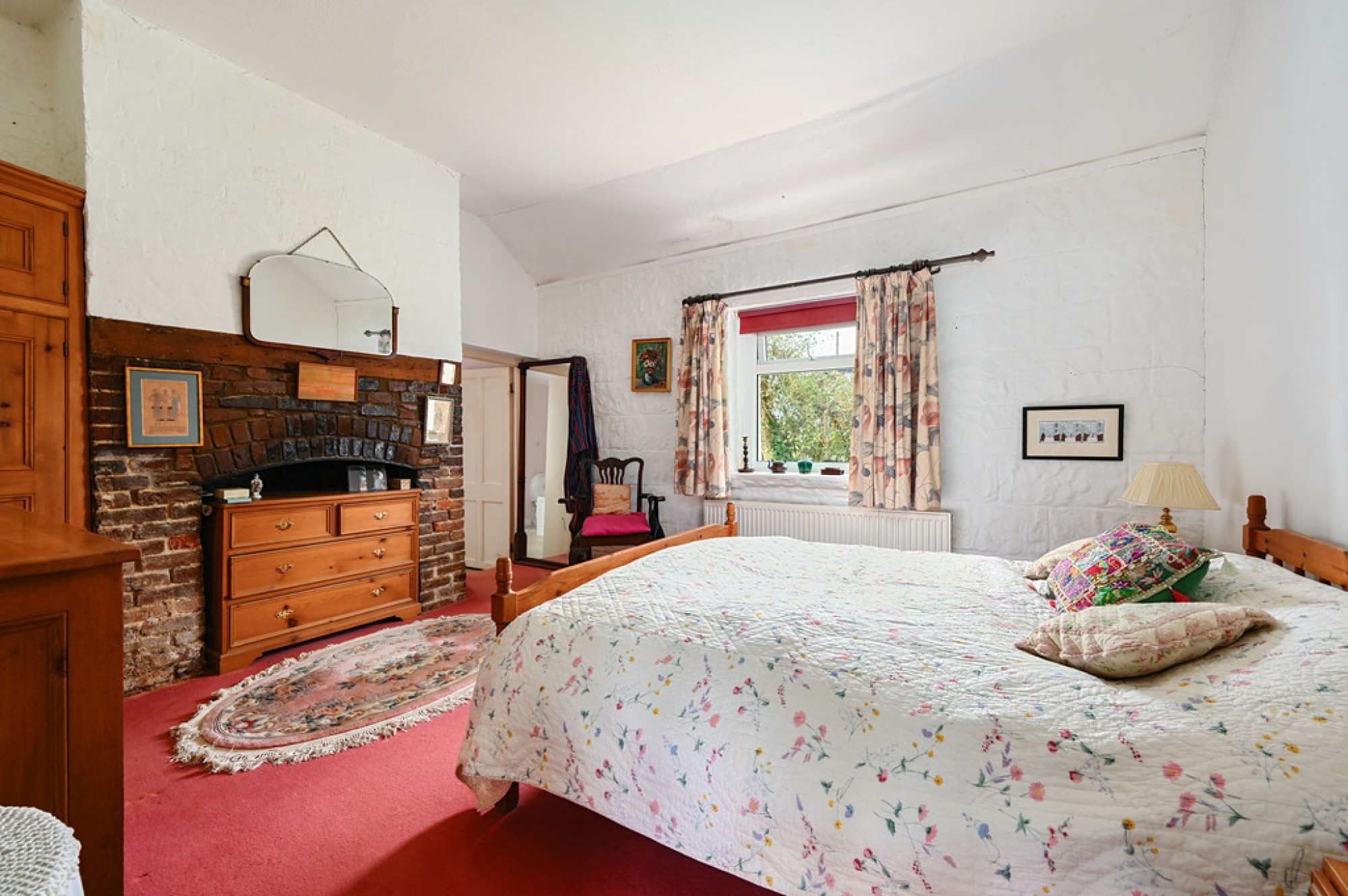 Images for Iden Lock, Iden, Rye, East Sussex TN31 7QE