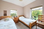 Images for Iden Lock, Iden, Rye, East Sussex TN31 7QE