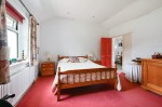 Images for Iden Lock, Iden, Rye, East Sussex TN31 7QE