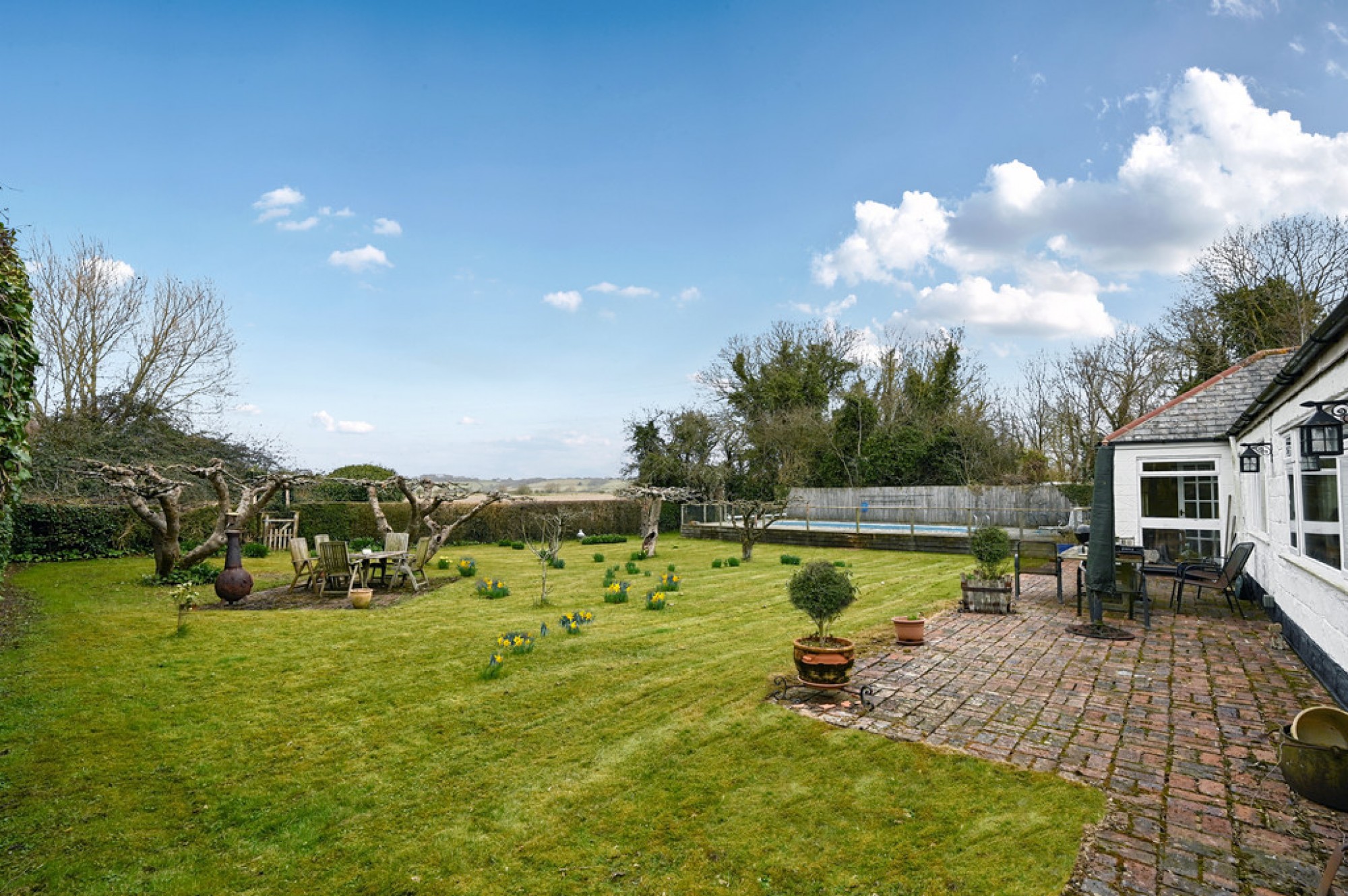 Images for Iden Lock, Iden, Rye, East Sussex TN31 7QE