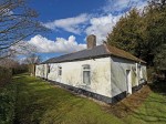 Images for Iden Lock, Iden, Rye, East Sussex TN31 7QE