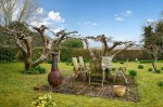 Images for Iden Lock, Iden, Rye, East Sussex TN31 7QE
