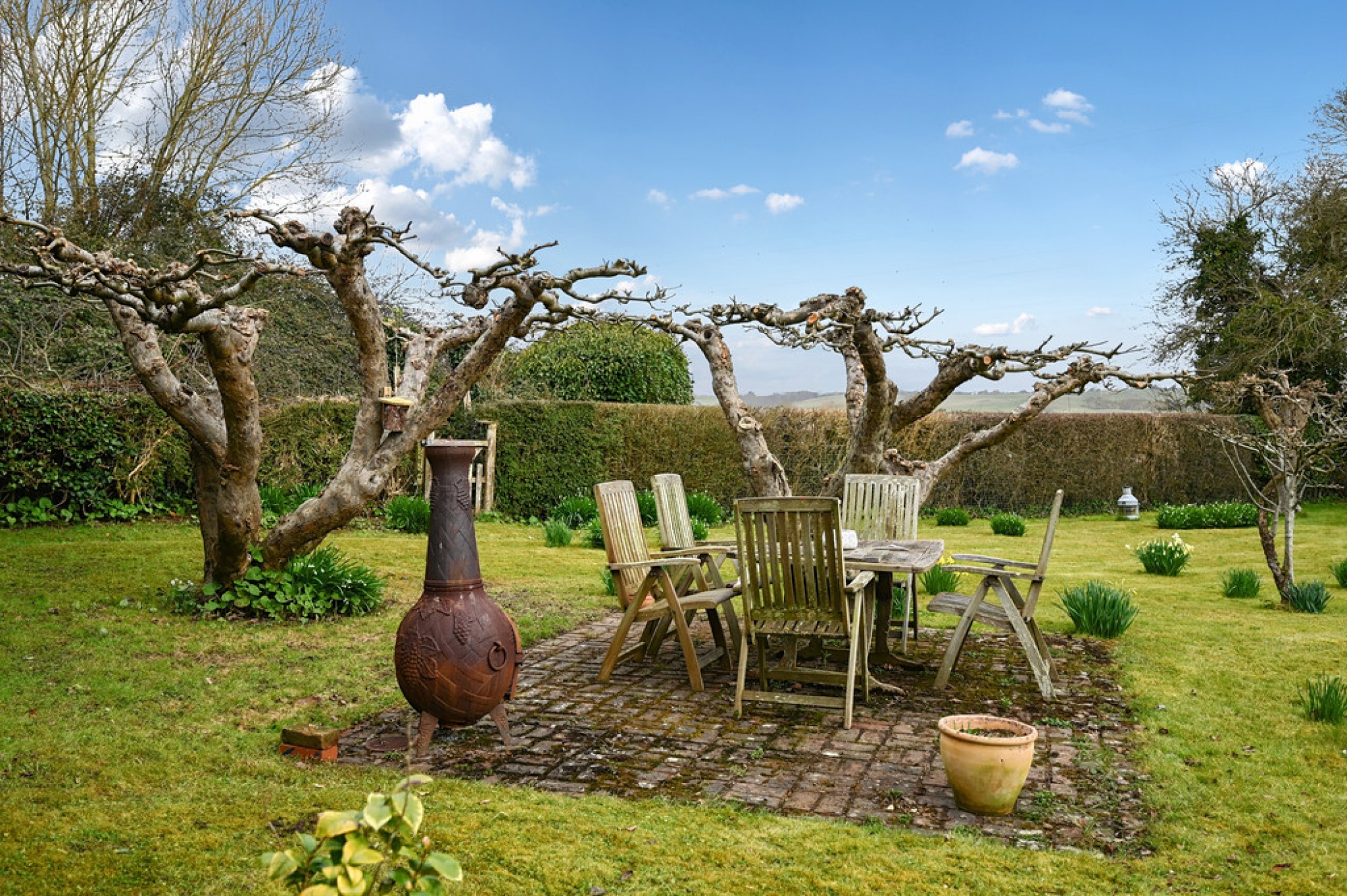 Images for Iden Lock, Iden, Rye, East Sussex TN31 7QE