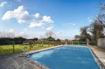 Images for Iden Lock, Iden, Rye, East Sussex TN31 7QE