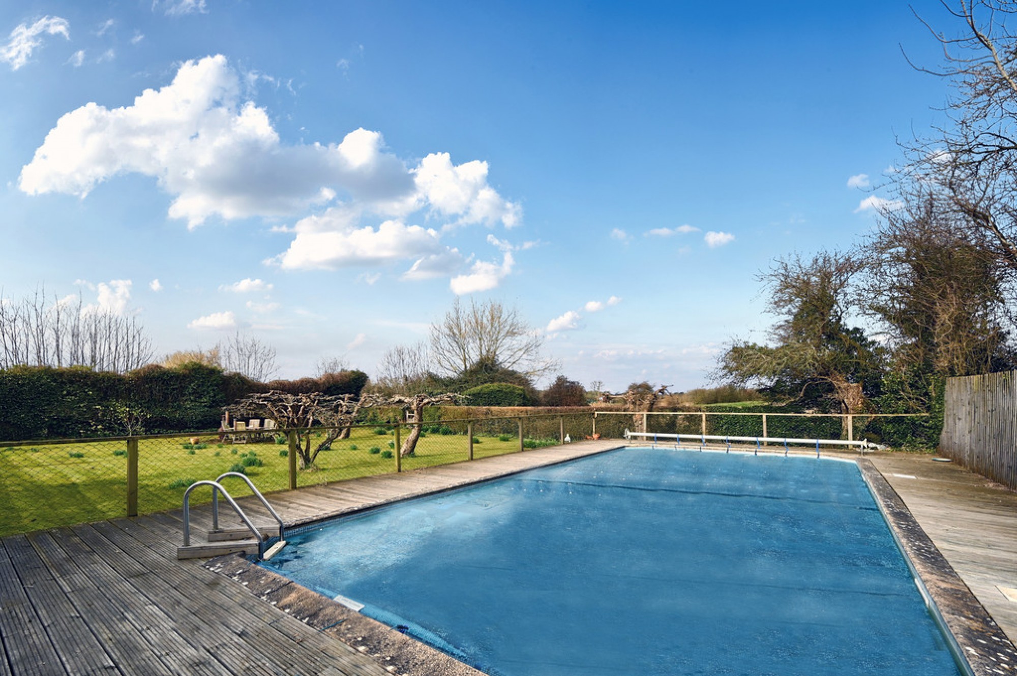 Images for Iden Lock, Iden, Rye, East Sussex TN31 7QE