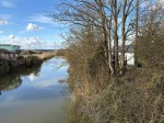 Images for Iden Lock, Iden, Rye, East Sussex TN31 7QE