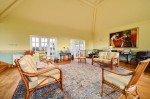 Images for Iden Lock, Iden, Rye, East Sussex TN31 7QE